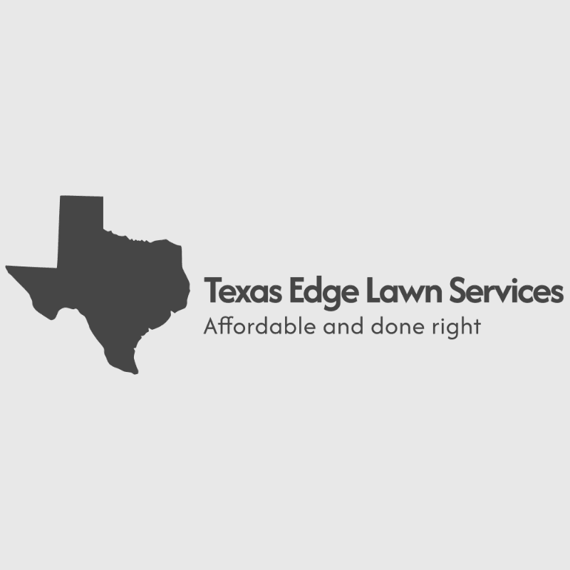 Longhorn Lawn Services